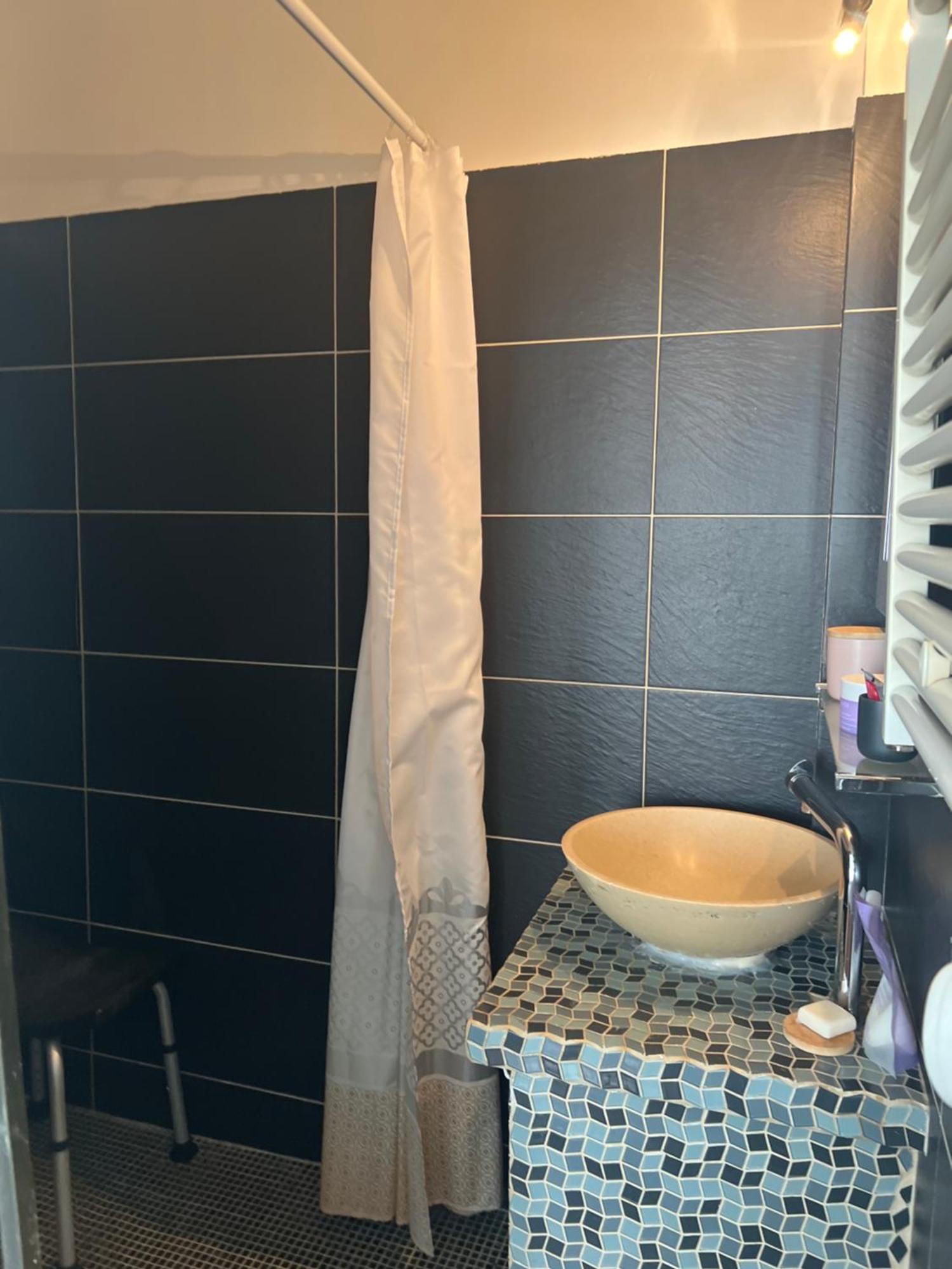 Appartement Arc De Triomphe Παρίσι Εξωτερικό φωτογραφία