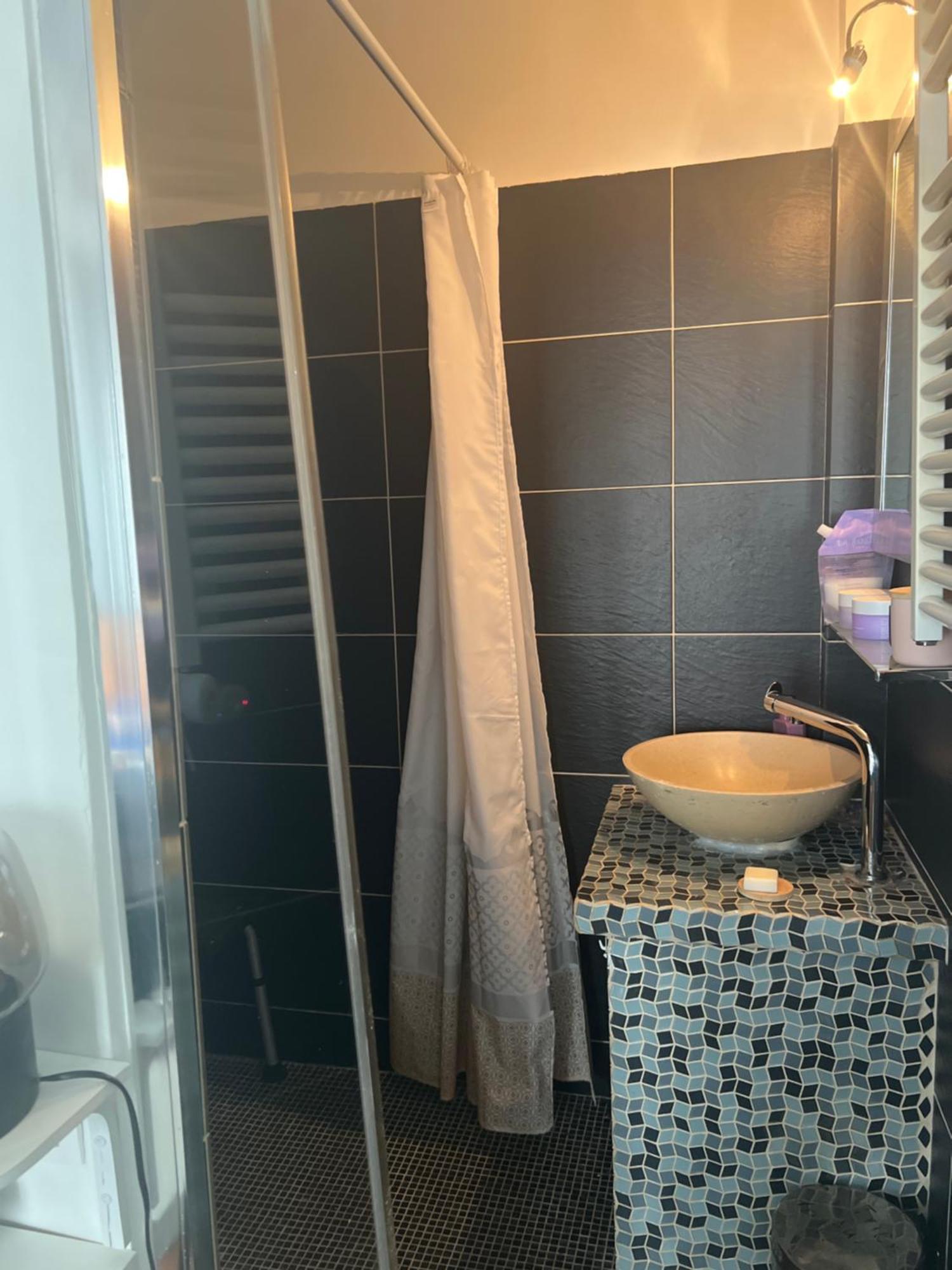 Appartement Arc De Triomphe Παρίσι Εξωτερικό φωτογραφία